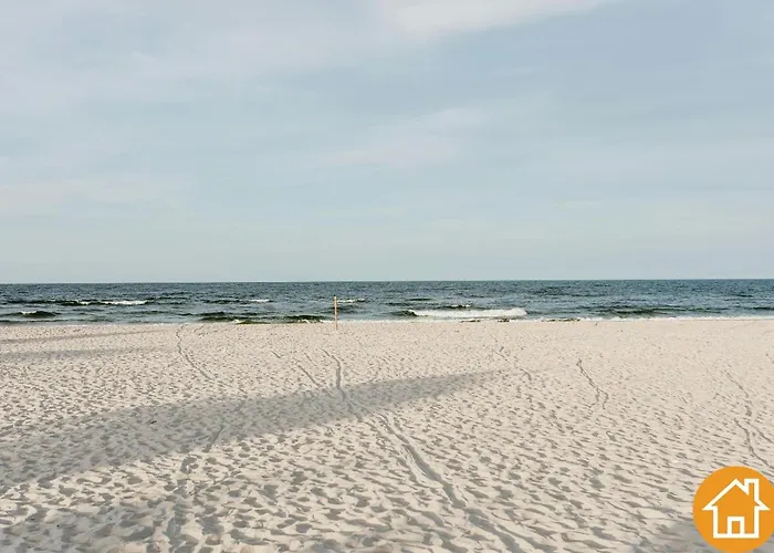 Regina Maris - Visitopl