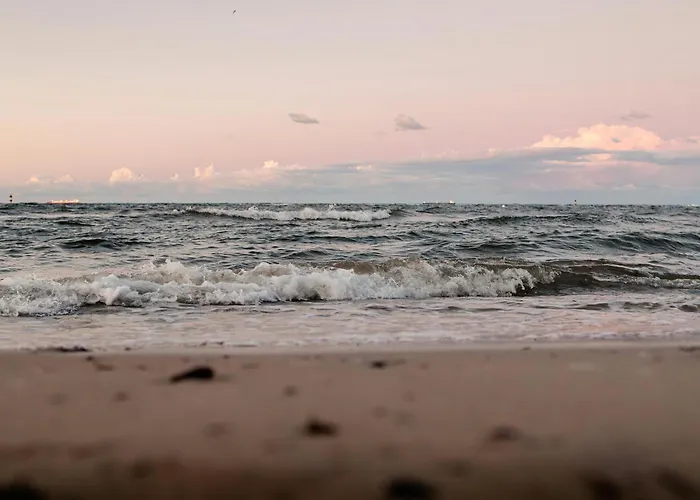 Regina Maris - Visitopl