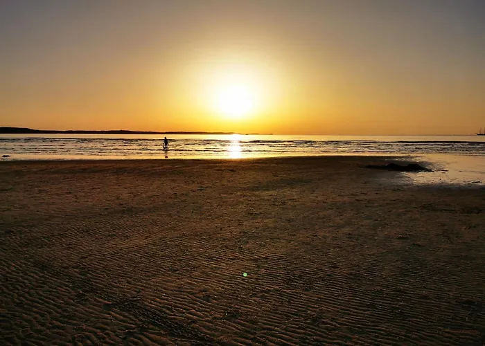 Apartamento Regina Maris - Visitopl *